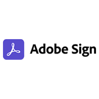 AdobeSign