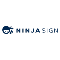 NINJASIGN