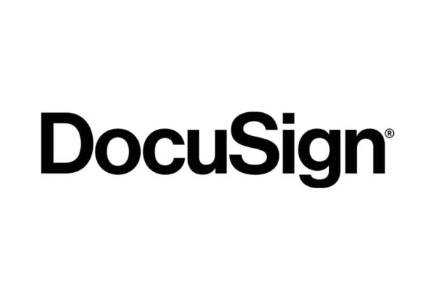 DocuSign