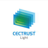 cectrust-light