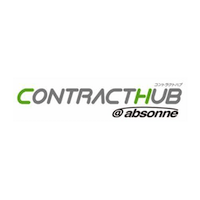 contracthub@absonne