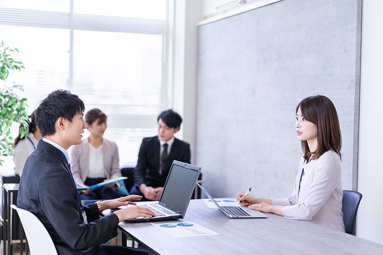 おすすめランキング！是非参考にしてみてください