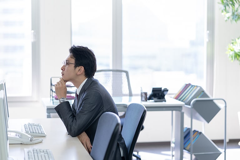 契約書に印鑑による印影の付与は必須でないの？