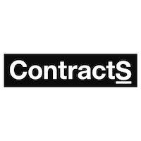 ContractS CLM
