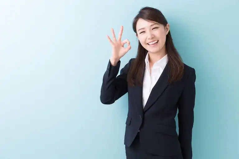 電子契約は裁判の証拠として利用できる