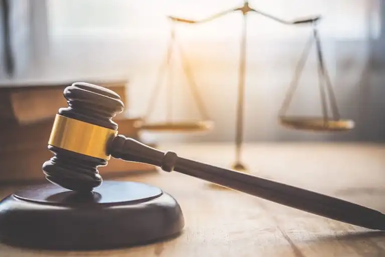 電子契約は裁判の証拠として利用できるか 民事訴訟法など関連法含めて解説